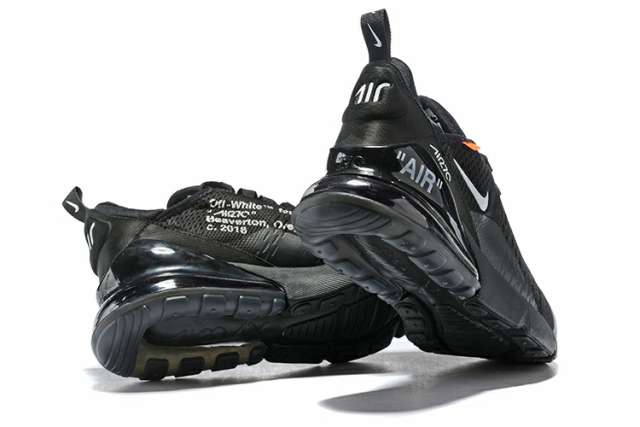 Nike Air Max 270 _SKU1399706114633418